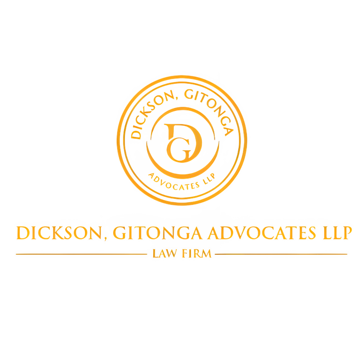 THE DOCTRINE OF MOOTNESS