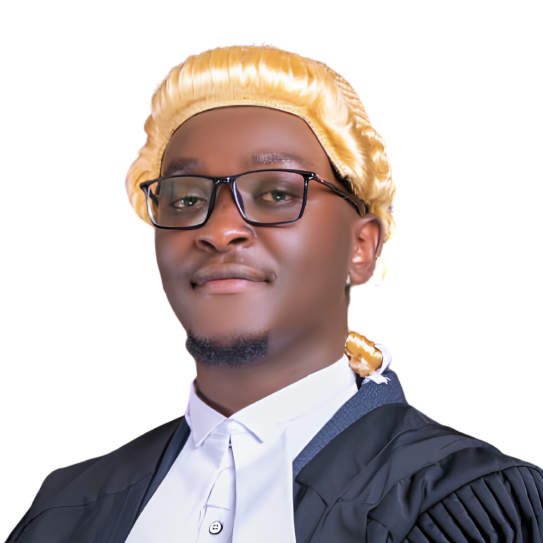 Maore Muthomi