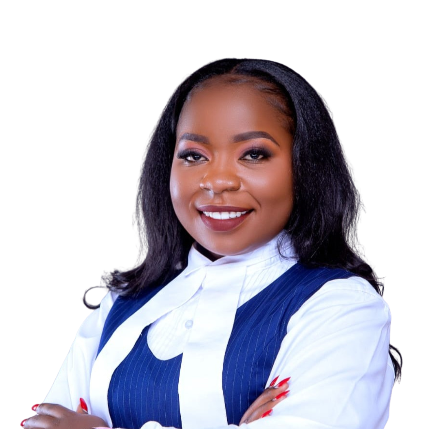 Brenda Gatakaa Gitonga